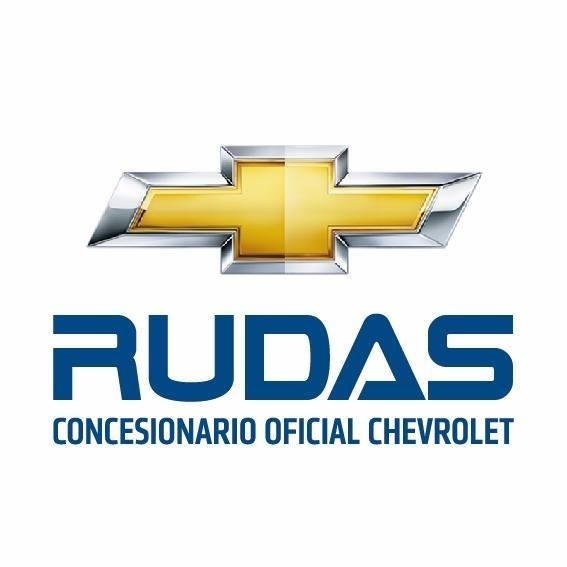 RUDAS