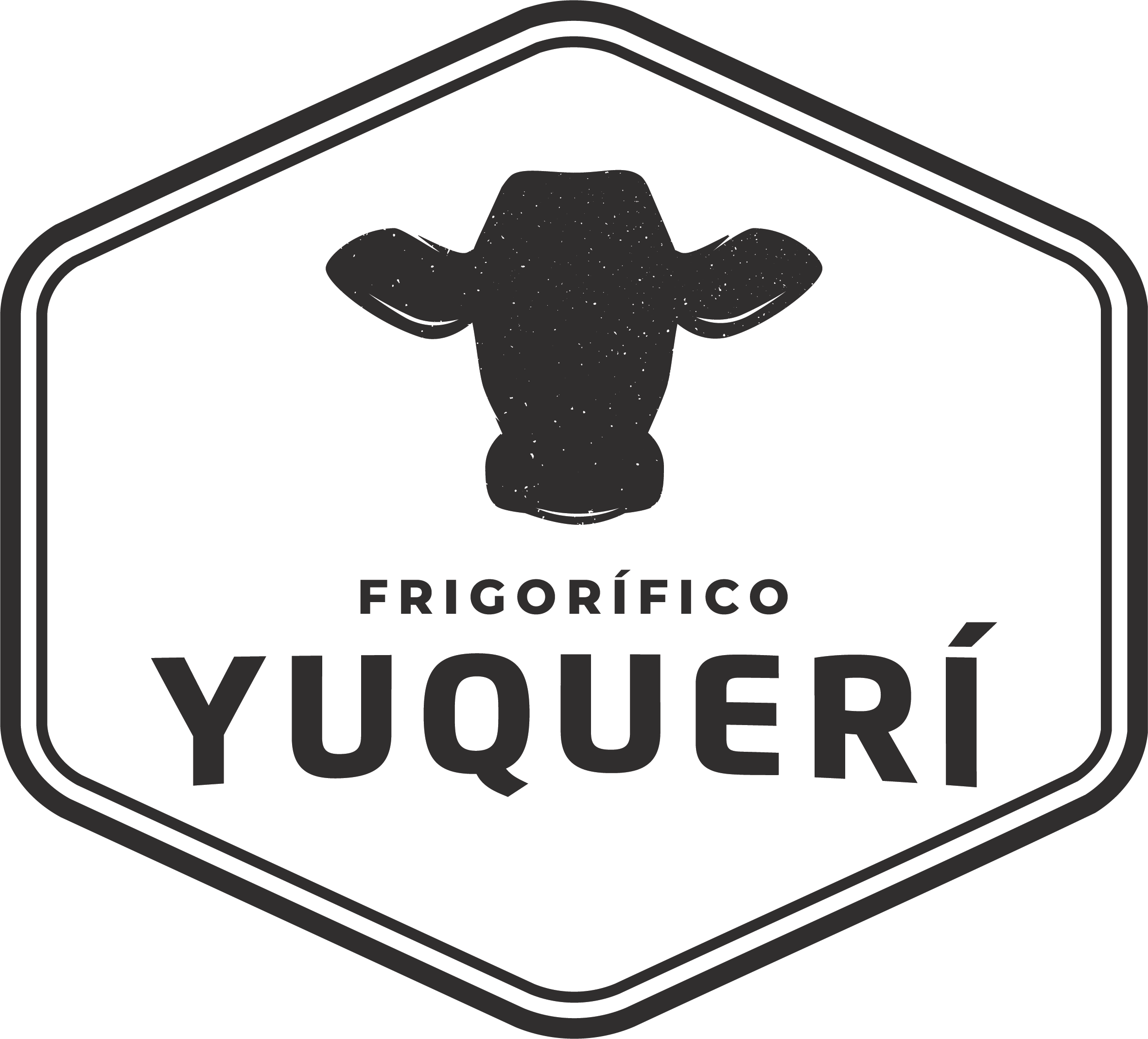 Frigorifico Yuqueri