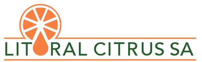 Litoral Citrus S.A.