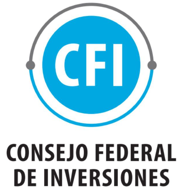 Consejo Federal de Inversiones