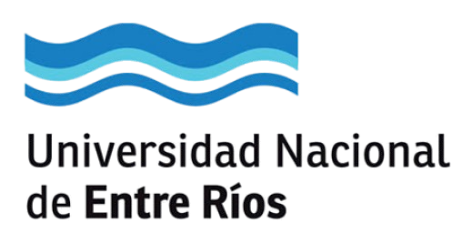 Universidad Nacional de Entre Rios