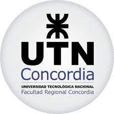 Universidad Tecnologica Nacional. Regional Concordia