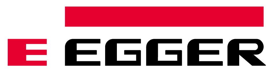 EGGER Argentina S.A.U.