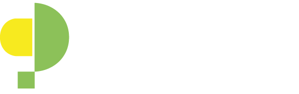 Concordia Produce